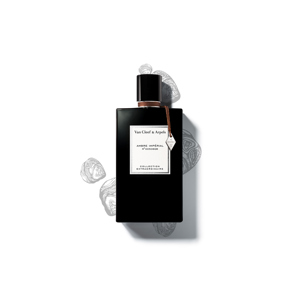 Van Cleef & Arpels Collection Extraordinaire 2024 3x45ml Set